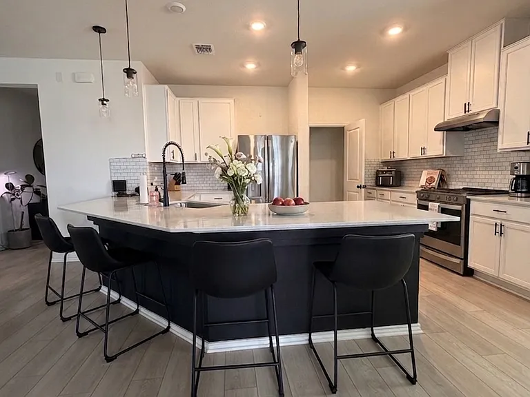 12821 Oxford Vineyard Ln — Photo 10