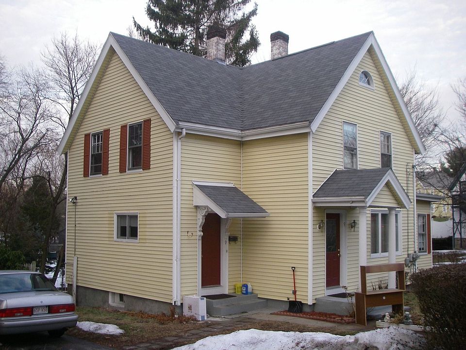 1st image of 9 Mylod St