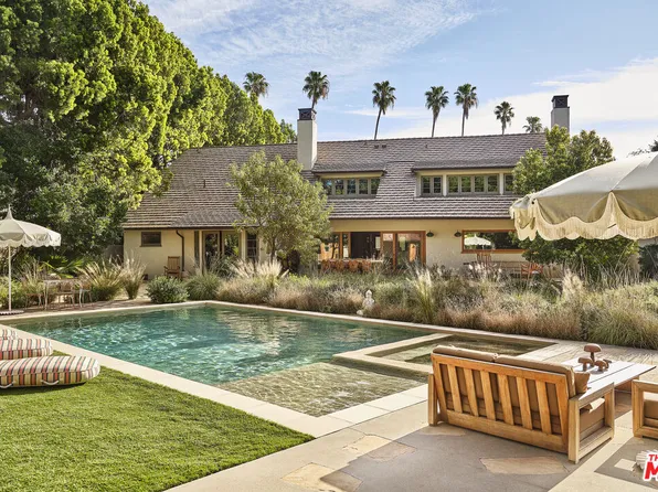 4343 Forman Ave, North Hollywood, CA 91602