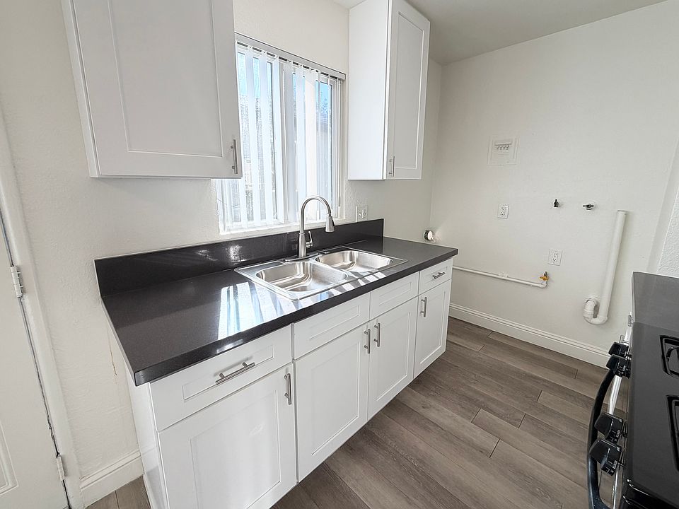 1st image of 703 N Mavis St #758-2