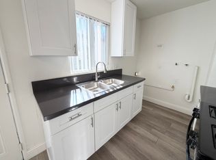 703 N Mavis St #758-2, Anaheim, CA 92805