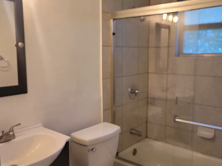 1504 Lura Ave — Photo 20
