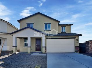 12643 W Flynn Ln, Glendale, AZ 85307