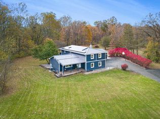 3962 Courter Rd SW, Pataskala, OH 43062