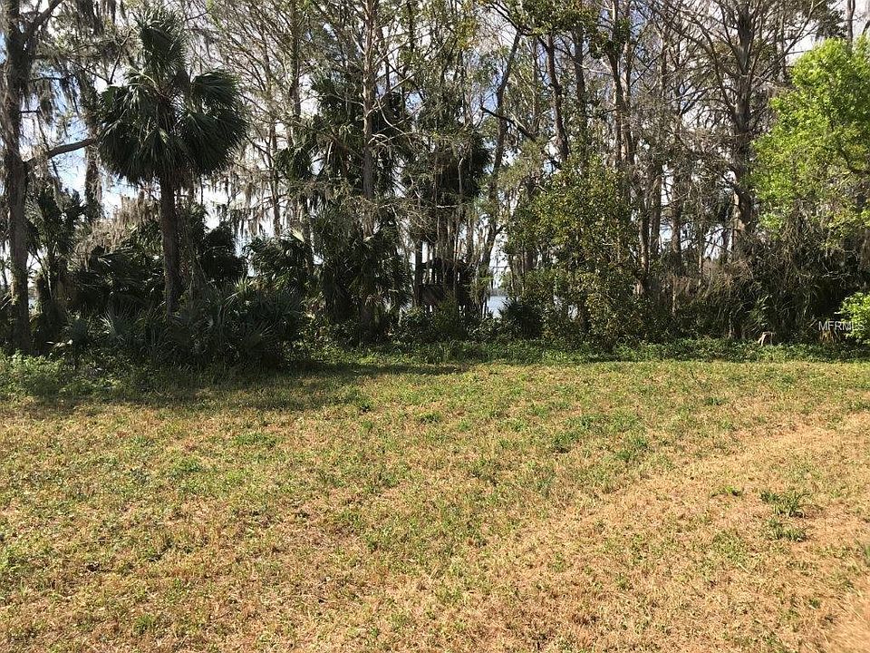 1st image of 1049 Howell Harbor Dr