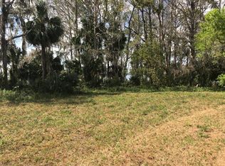 1049 Howell Harbor Dr, Casselberry, FL 32707
