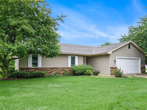 2nd image of 5516 Trippel Dr