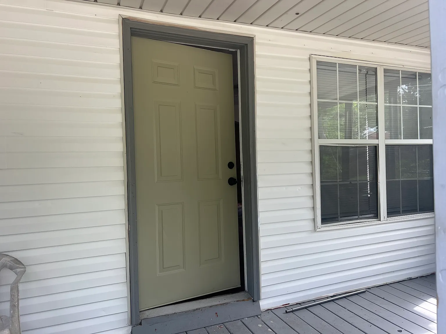 3 bed, 1186 sqft, $1,200 — Photo 4
