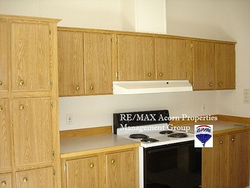 3rd image of 4277 Northgate Dr