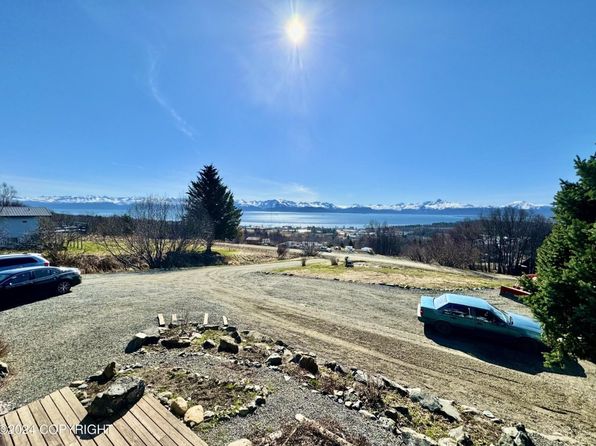 41385 Ptarmigan Heights Dr