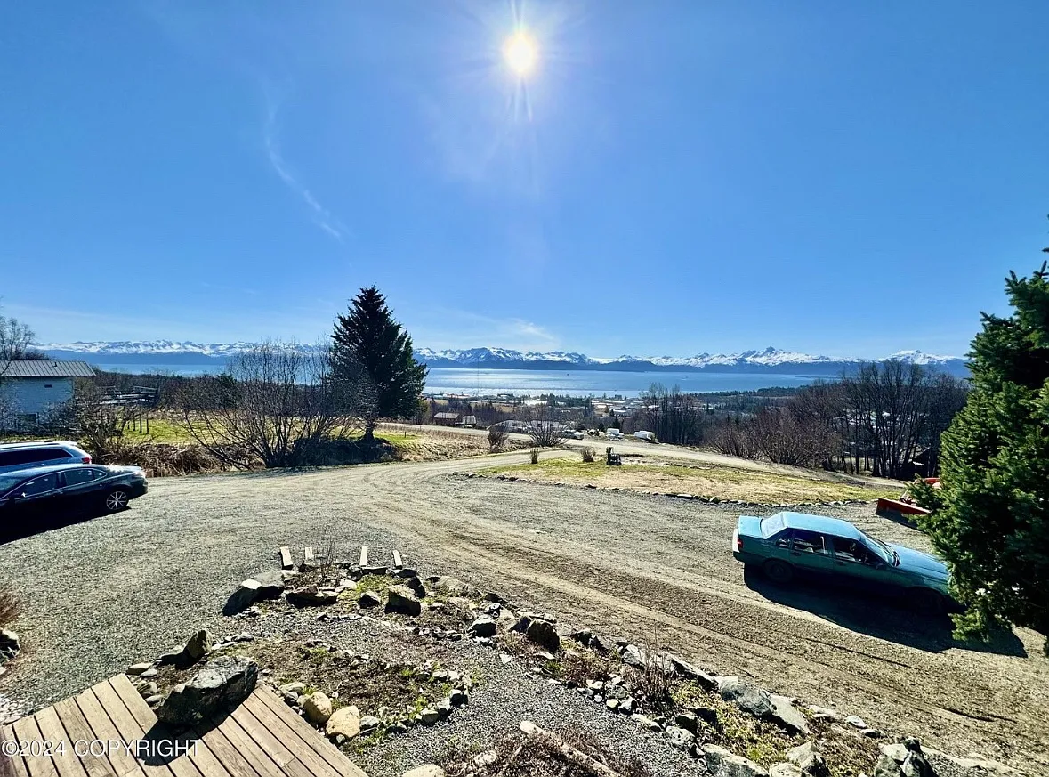Building Photo - 41385 Ptarmigan Heights Dr