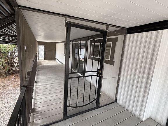 4th image of 2401 W Southern Ave Lot 201