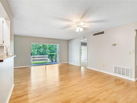 3rd image of 600 Northern Way APT 303