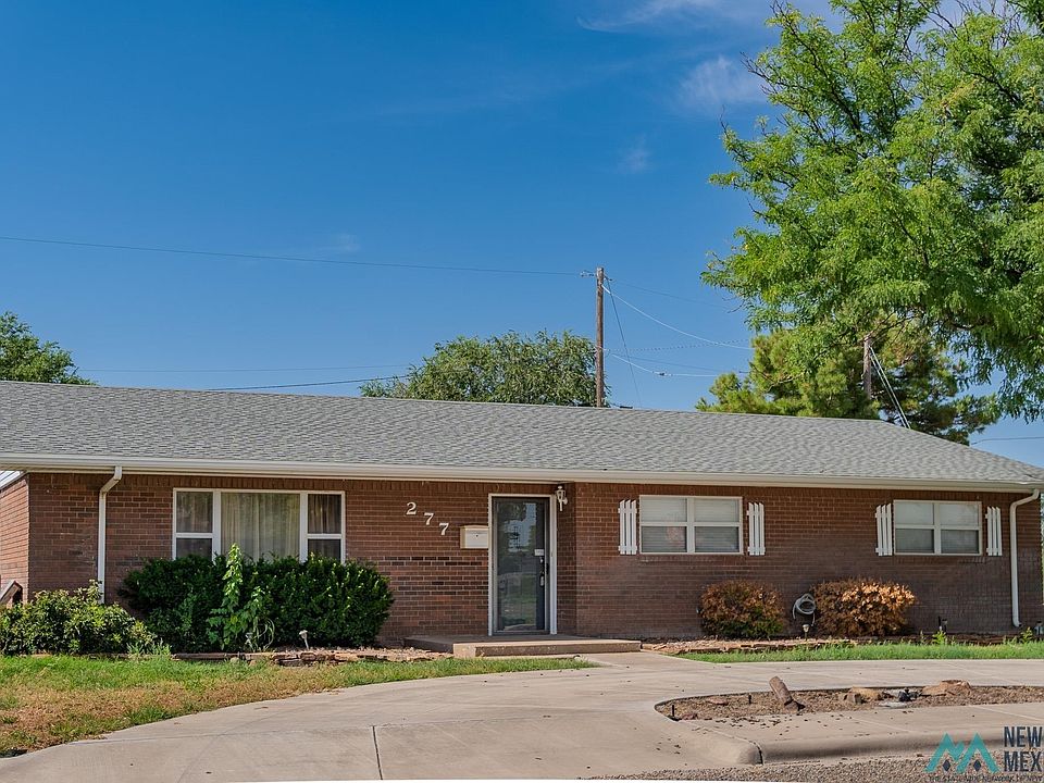 1st image of 277 Oklahoma Dr