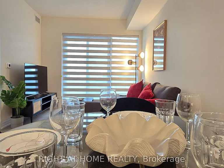 15 Watergarden Dr #2302 — Photo 21
