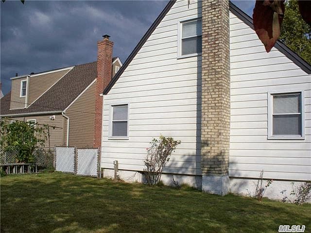 2nd image of 1524 Washington Ave