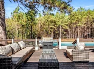 4050 Washington Rd, East Pt, GA 30344