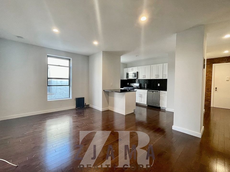 1st image of 395 Saint Johns Pl APT 4D