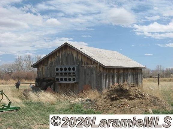 5th image of 1000 Welsh Ln