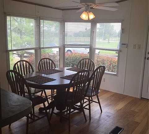 3rd image of 8448 Longhorn Dr