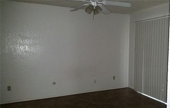5th image of 522 McQueary St