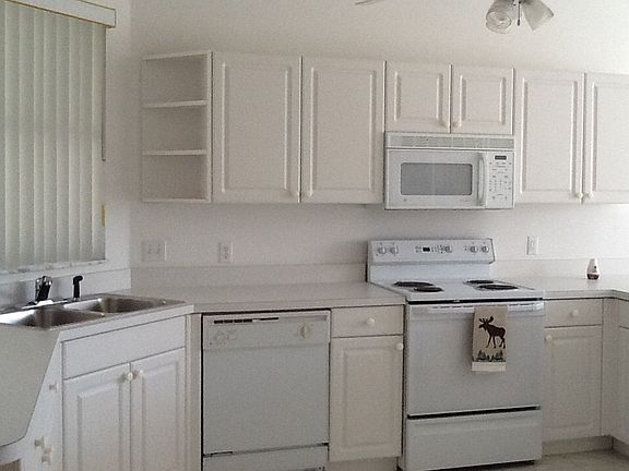 2nd image of 124 Pepper Lane