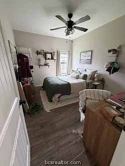 3204 Toni Ct — Photo 27