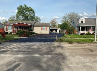 8721 Newland Ave, Oak Lawn, IL