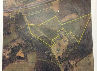 000 Paulpayne Store Rd, Taylorsville, NC 28681