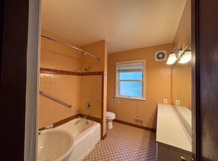 1431-1433 NE 46th Ave, Portland, OR 97213