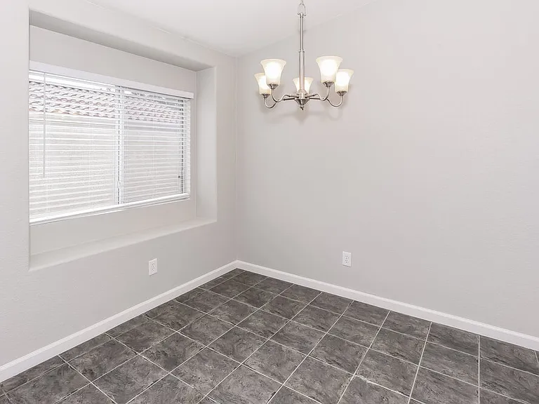 5232 Painted Pebble St — Photo 5