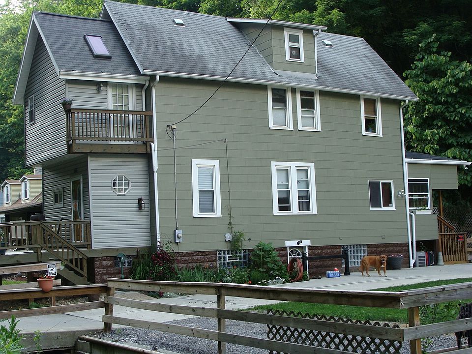 516 crawford run rd