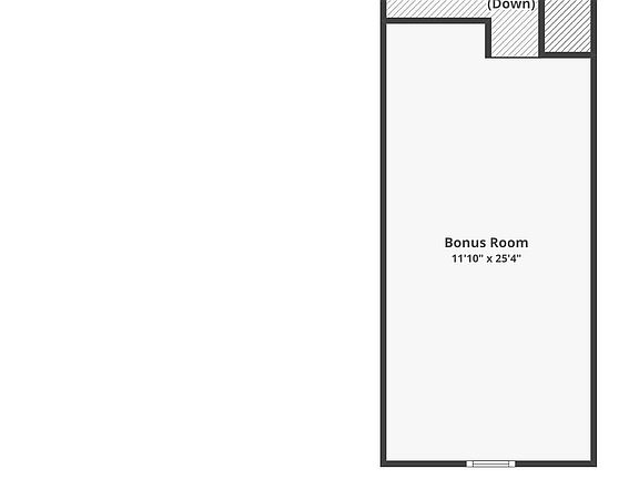 5th image of 5011 Weaver Rd