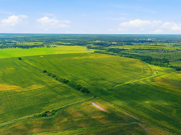 3rd image of Highway 31 Lot 6