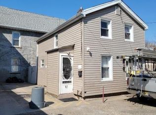 18 Smith St, Elizabeth, NJ 07201