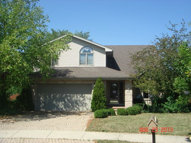 1st image of 6836 W 180th Ct