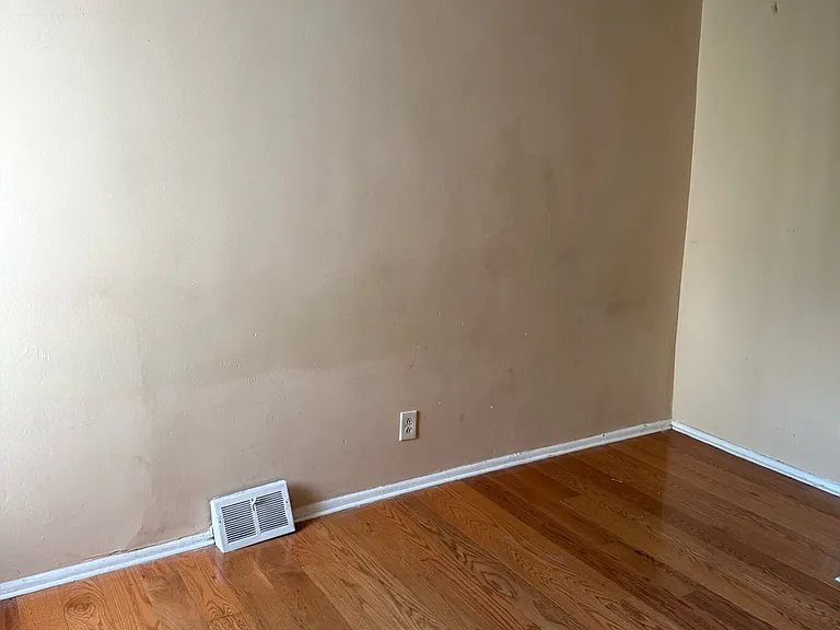 3813 Reno St — Photo 15