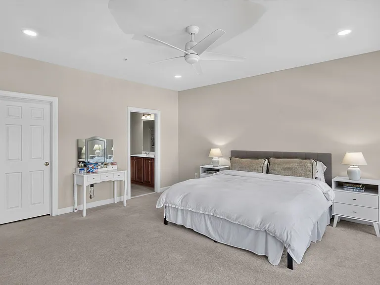 630 Pelican Ave #1 — Photo 19