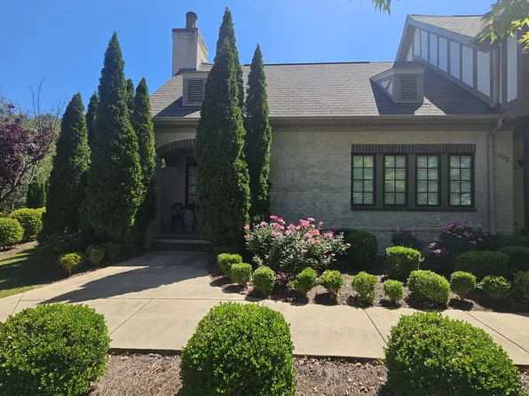 1794 Covington Rdg Unit 1201, Auburn, AL 36830