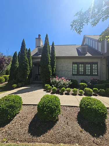 1794 Covington Rdg #1201 Photo 1