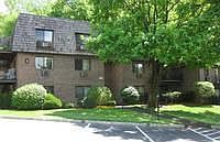 1st image of 3 Briarcliff Dr S APT 39