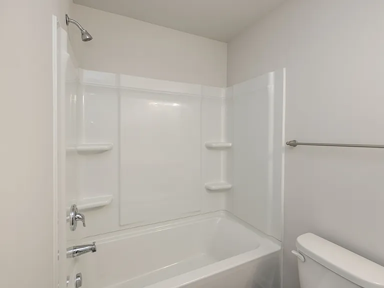 142 S Bell Ave #1 — Photo 28