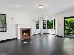 508 N San Vicente Blvd, West Hollywood, CA 90048