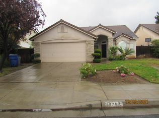 10294 N Recreation Ave, Fresno, CA 93730