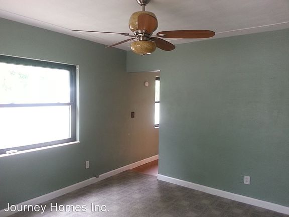 2nd image of 527 53rd St S