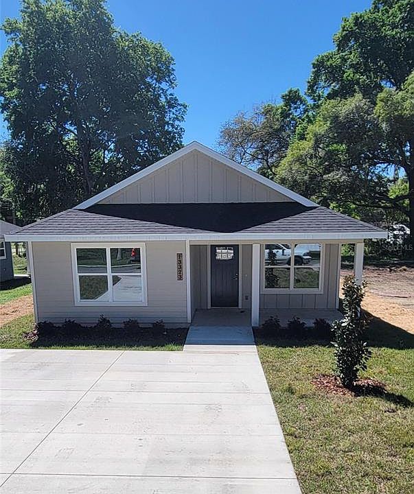 1st image of 13323 NW 157TH AVENUE