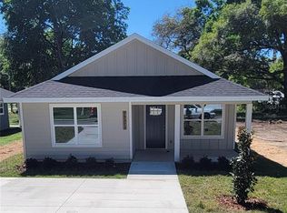 13323 NW 157th Ave, Alachua, FL 32615