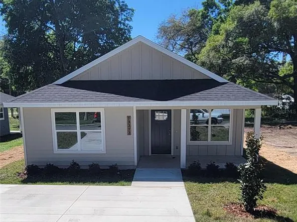 13323 NW 157th Ave, Alachua, FL 32615