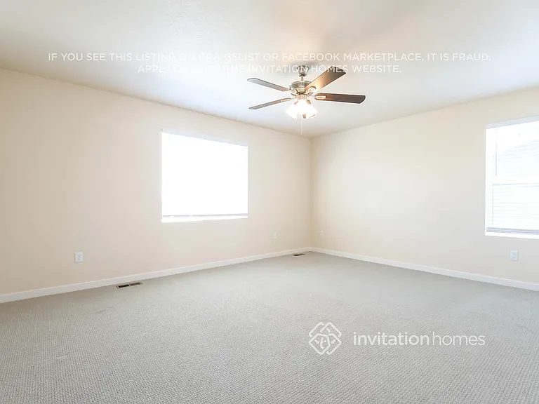 899 Harvard St — Photo 9