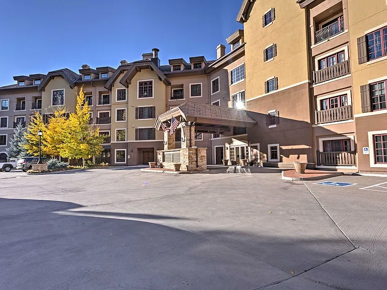 38390 Highway 6 #209 — Photo 23